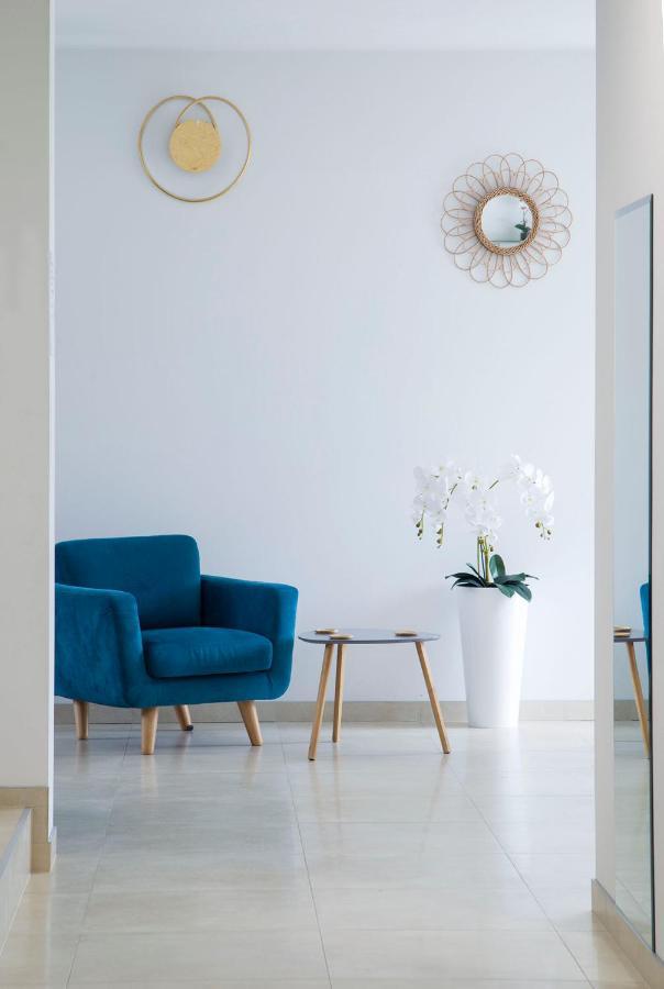 Sromowce Niżne Willa Wojcik Apartamenty I Pokoje מראה חיצוני תמונה