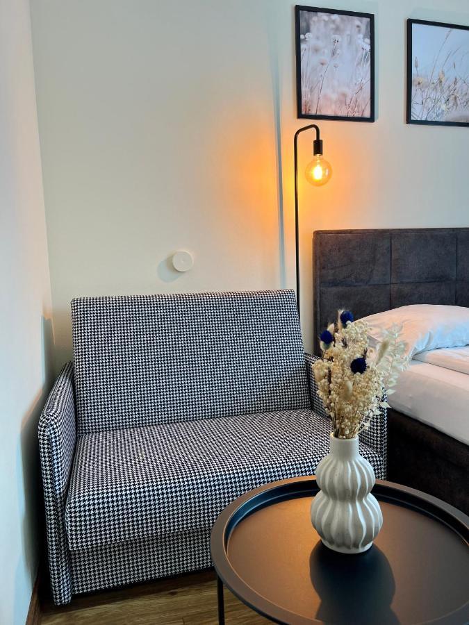 Sromowce Niżne Willa Wojcik Apartamenty I Pokoje מראה חיצוני תמונה